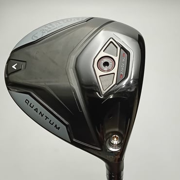 QUANTUM　MAX　D 1W 10.5°  SR ATHLEMAX　50