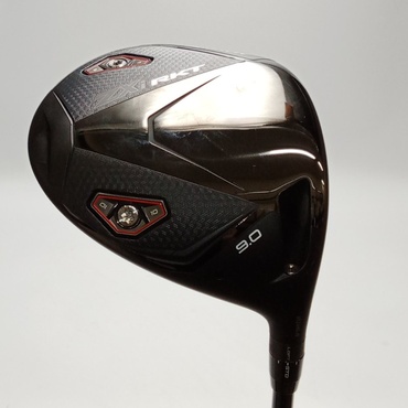 SRIXON　ZXi　RKT 1W 9°  S Diamana　ZXi-Ⅱ　50