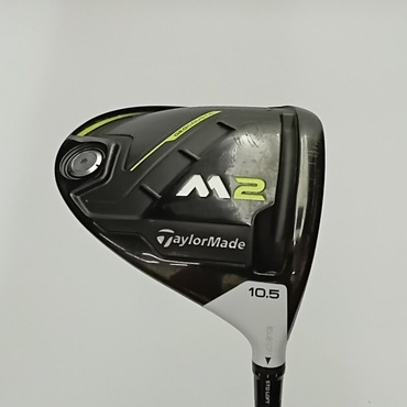 M2　(2017) 1W 10.5°  S TM1-217