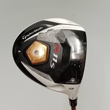 R11　S 1W 9°  S ROMBAX　TYPE-X　65