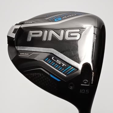 G440　LST 1W 10.5°  S ALTA　J　CB　BLUE