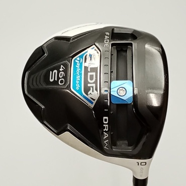 Qi35 1W 10.5° SR 2025 Diamana BLUE TM50｜Alpen Online 公式