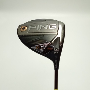 G400　MAX 1W 10.5°  ALTA　DISTANZA