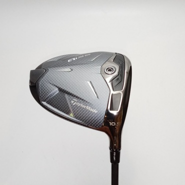 Qi35 1W 10.5°  R 2025　Diamana　BLUE　TM50