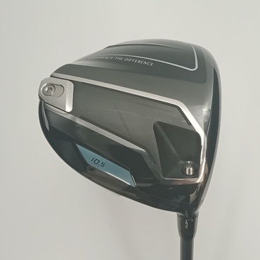 XXIO　14 1W 10.5°  SR XXIO　MP1400