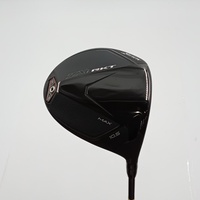 SRIXON ZXi RKT MAX 1W 10.5° S ﾂｱｰAD EK｜Alpen Online 公式