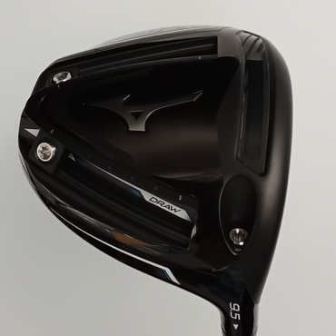 STG2024 1W 9.5°  S Tour AD MG D55S