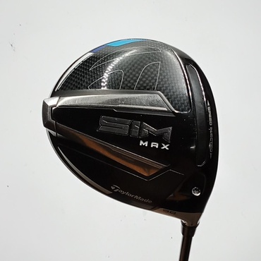 SIM　MAX 1W 9°  SR TENSEI TM-50