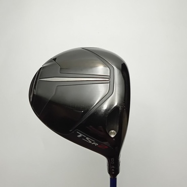 TSR2 1W 10°  S TOURAD BB-6