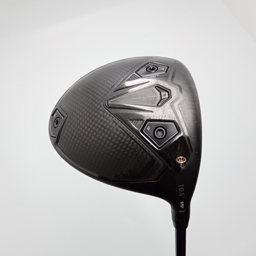 SRIXON ZXi LS 1W 9° S Speeder NX VIOLET 60｜Alpen Online 公式
