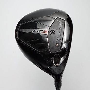 GT3 1W 10°  S TENSEI　1K　BLUE　55