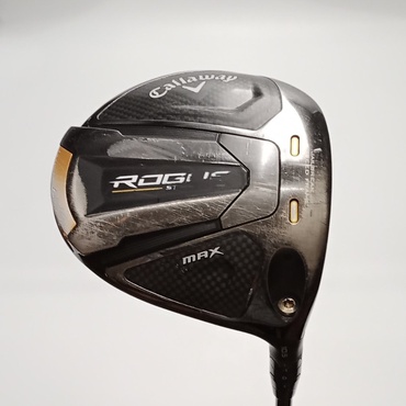 ROGUE　ST　MAX 1W 10.5°  R TENSEI AV 55
