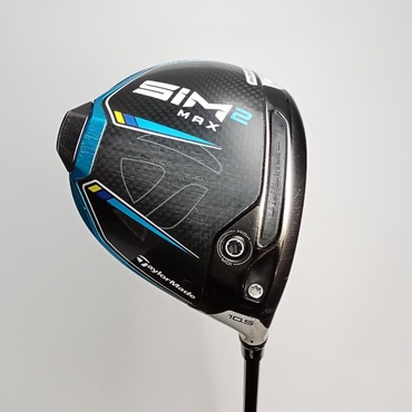 SIM2　MAX 1W 10.5°  S ディアマナTM