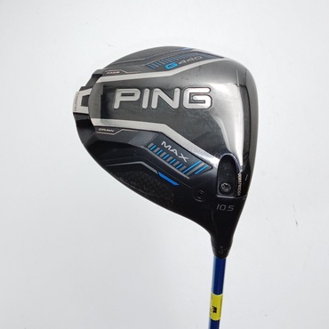 G440　MAX 1W 10.5°  R ALTA　J　CB　BLUE
