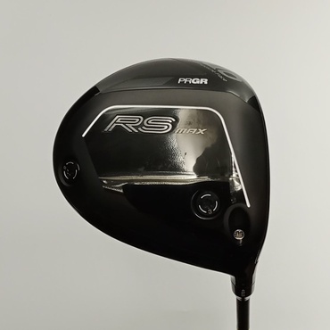RS　DUO　MAX 1W 10.5°  2 VANQUISH BLUE-2