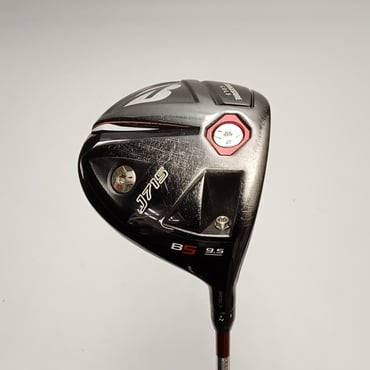 J715　B5 1W 9.5°  S Tour　AD　J15-11W
