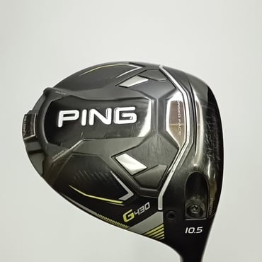 G430　MAX 1W 10.5°  S Speeder　NX　GREN　50