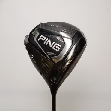 G425　MAX 1W 9°  S ALTAJCB SLATE
