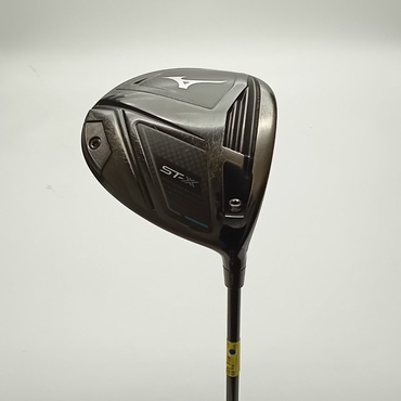 ST-X　220 1W S TOUR　AD　GM　D