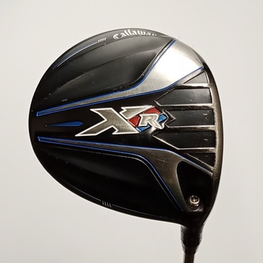 XR　16 1W 9.5°  S Tour　AD　TP-6