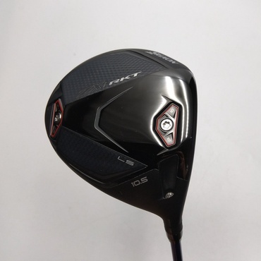 SRIXON　ZXi　RKT　LS 1W 10.5°  S VENTUS　TR　ZXi-Ⅱ　6