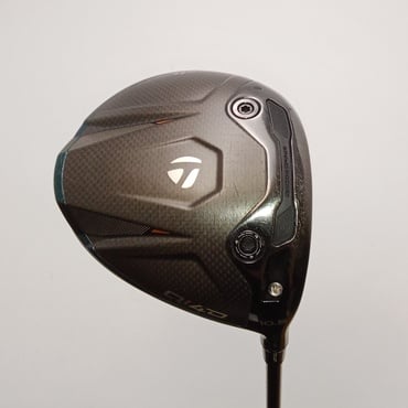 Qi4D 1W 10.5°  S TENSEI Pro Blue 1K 50