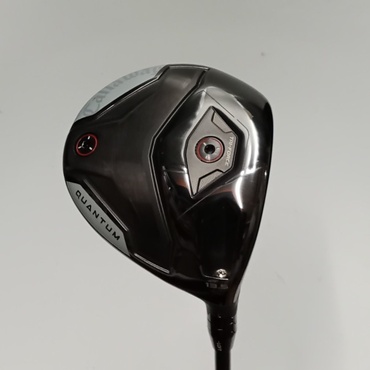 QUANTUM　MINI 1W 13.5°  S ATHLEMAX　50