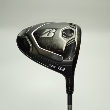 B2 1W 10.5°  S Diamana　PD　50