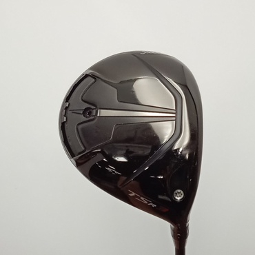 TSR3 1W 9°  S テンセイ１KBL55