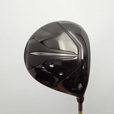 TSR1 1W 9°  SR MMTTSP120