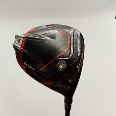 SRIXON ZXi LS 1W 9° S Speeder NX VIOLET 60｜Alpen Online 公式