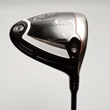 RS　(2018) 1W 10.5°  M-40 Diamana　for　PRGR