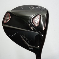 SRIXON ZXi LS 1W 9° S Speeder NX VIOLET 60｜Alpen Online 公式