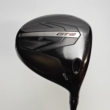 GT2 1W 10°  S TENSEI　1K　BLUE　55