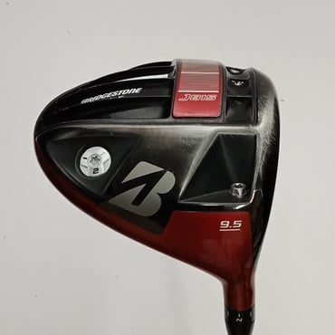 J815 1W 9.5°  S Diamana　R　60