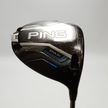 SRIXON ZXi LS 1W 9° S Speeder NX VIOLET 60｜Alpen Online 公式