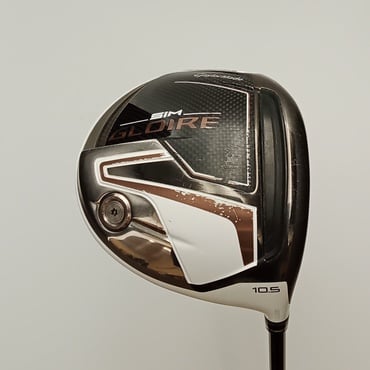 SIM　GLOIRE 1W 10.5°  SR Air　Speeder　TM