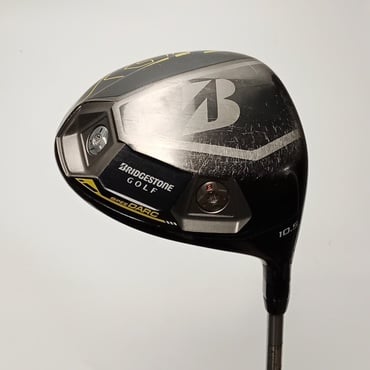 JGR 1W 10.5°  R Air　Speeder　「J」　J16-12W