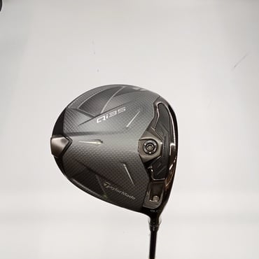 Qi35 1W 9°  S Speeder　NX　VIOLET　60