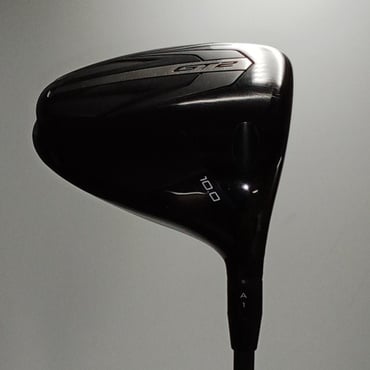 GT2 1W 10°  S TENSEI　1K　BLUE　55