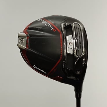 STEALTH2　PLUS 1W 9°  S Diamana　TM50　(23)
