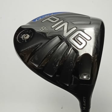 G30 1W 9°  S Tour　65