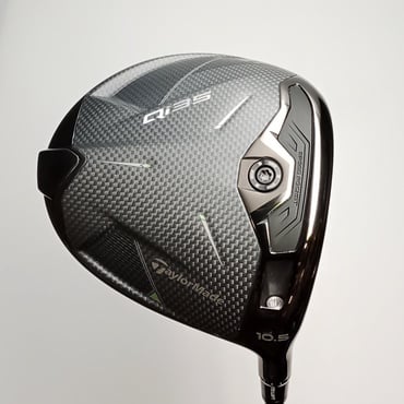 Qi35 1W 10.5°  SR 2025　Diamana　BLUE　TM50
