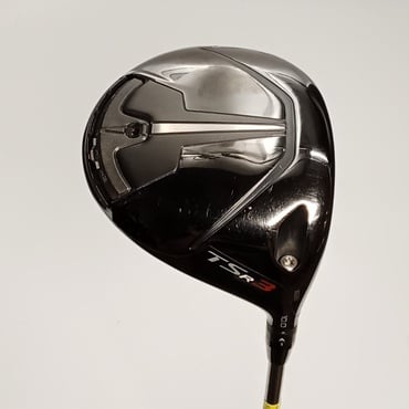 TSR3 1W 10°  S TSP310　60