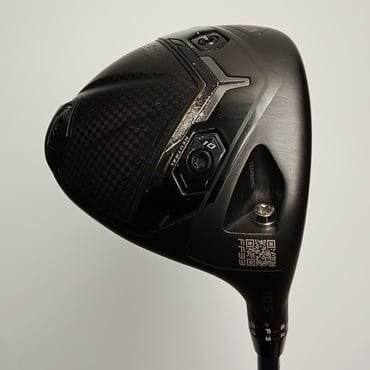 DS-ADAPT　LS 1W 10.5°  S Speeder　NX　VIOLET　60