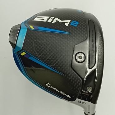 SIM2 1W 9°  S Tour AD UB-5