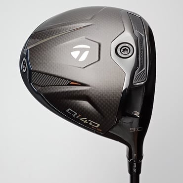 Qi4D　LS 1W 9°  S REAX　60　Mid　Rotation　Blue