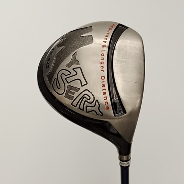 CF425 1W S TOUR AD VR-6