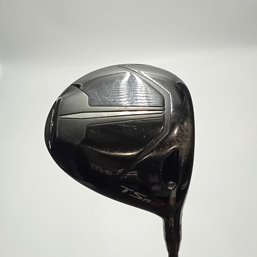 TSR2 1W 10°  S Tour　AD　IZ-6