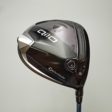Qi10 1W 10.5°  S Speeder 569 EVOLUTION V